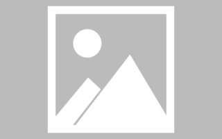 灌南济南网站建设明细（济南网站建站模板）