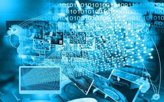 灌南 ,php声明和调用变量的符号是什么？