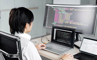 灌南 php压缩包,PHP的解压缩函数怎么用？