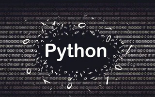 灌南 ,php声明和调用变量的符号是什么？