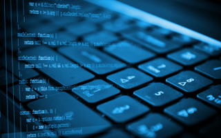 灌南 mongo排序sort,php如何按顺序排列数组？